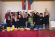 Ritter cup 2011